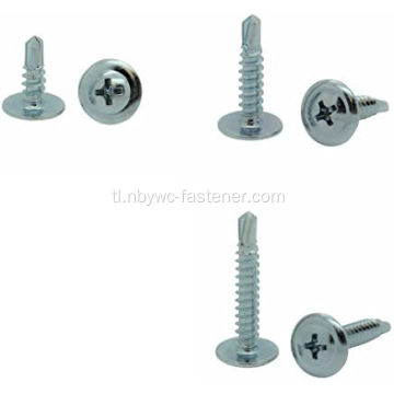 Self drilling screws bawat tonelada